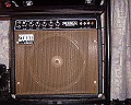 a2b0c0d22002-img600x480-1090649167dscf0061_thm.jpg