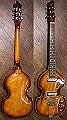 borisu777-img307x545-1070989690guya_vai_1_thm.jpg