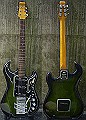borisu777-img351x485-1082418613burn_hank_3_thm.jpg