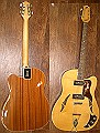 borisu777-img360x472-1058829756barns_6_thm.jpg