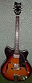 ccb15590h_king-img236x600-1092052435guya_thm.jpg