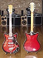 civilkagotani-img448x600-1090835662semiaco001_thm.jpg