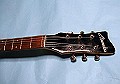 fregate1973-img600x421-1090412013p7210038_thm.jpg