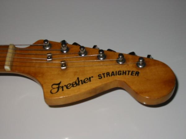 frest.jpg