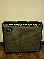 garapagos108-img450x600-1070073975ex_prosonic_1_thm.jpg