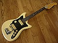 garapagos108-img600x450-1091931112gs_sel2pu_1_thm.jpg