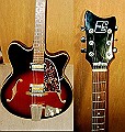 harrigeorgeson-img570x600-109146079008020002sg_thm.jpg