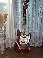 harry0247rs-img450x600-1091955514teiscoguitar1_thm.jpg