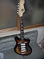 isekazu-img450x600-1090723300guya-1_thm.jpg