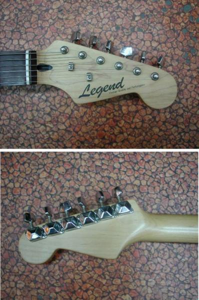 legi2.jpg