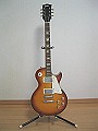 milesdaviskindofblue-img450x600-1092221757img_0308_thm.jpg