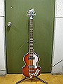 rockin_707-img450x600-1074590321p1010114_thm.jpg