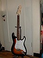 rockin_707-img450x600-1080948216p1010025_thm.jpg