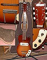 takuwork-img430x546-1092224111kei-1_thm.jpg