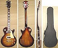 tekesuka-img535x449-1090583158ganson1_thm.jpg