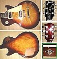 tekesuka-img535x551-1090583164ganson2_thm.jpg